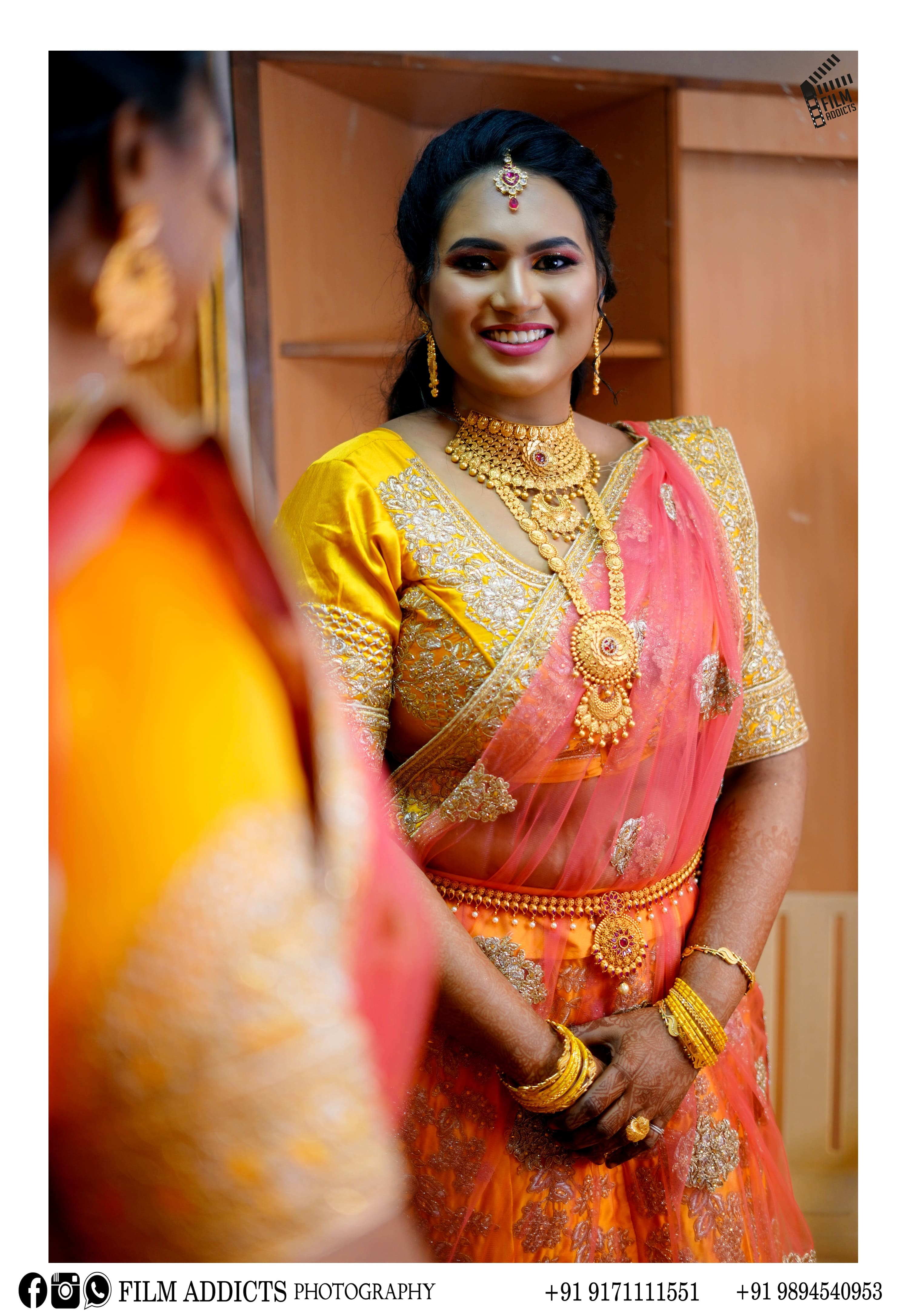 Best Muslim Wedding photographers in virudhunagar, Best Wedding photographers in virudhunagar, Best Candid photographers in virudhunagar, Best wedding candid photographers in virudhunagar, Best Photographers in virudhunagar,Best Marraige photographers in virudhunagar,Best wedding photography in virudhunagar, Best wedding candid photography in virudhunagar, Best Marraige photography in virudhunagar,Best Photography in virudhunagar, Best wedding video in virudhunagar, Best wedding videography in virudhunagar, Best Helicam operator in virudhunagar, Best Drone Operator in virudhunagar, Best wedding studio in virudhunagar, Best proffesional photographers in virudhunagar, No.1 Wedding Photographers in virudhunagar, No.1 wedding photography in virudhunagar, virudhunagar wedding photographers, virudhunagar wedding photography, virudhunagar wedding Videos in virudhunagar,Best Wedding photographers in Madurai, Best Candid photographers in Madurai, Best wedding candid photographers in Madurai, Best Photographers in Madurai,Best Marraige photographers in Madurai,Best wedding photography in Madurai, Best wedding candid photography in Madurai, Best Marraige photography in Madurai,Best Photography in Madurai, Best wedding video in Madurai, Best wedding videography in Madurai, Best Helicam operator in Madurai, Best Drone Operator in Madurai, Best wedding studio in Madurai, Best proffesional photographers in Madurai, No.1 Wedding Photographers in Madurai, No.1 wedding photography in Madurai, Madurai wedding photographers, Madurai wedding photography, Madurai wedding Videos in Madurai,Best Wedding photographers in TamilNadu, Best Candid photographers in TamilNadu, Best wedding candid photographers in TamilNadu, Best Photographers in TamilNadu,Best Marraige photographers in TamilNadu,Best wedding photography in TamilNadu, Best wedding candid photography in TamilNadu, Best Marraige photography in TamilNadu,Best Photography in TamilNadu, Best wedding video in TamilNadu, Best wedding videography in TamilNadu, Best Helicam operator in TamilNadu, Best Drone Operator in TamilNadu, Best wedding studio in TamilNadu, Best proffesional photographers in TamilNadu, No.1 Wedding Photographers in TamilNadu, No.1 wedding photography in TamilNadu, TamilNadu wedding photographers, TamilNadu wedding photography, TamilNadu wedding Videos in TamilNadu